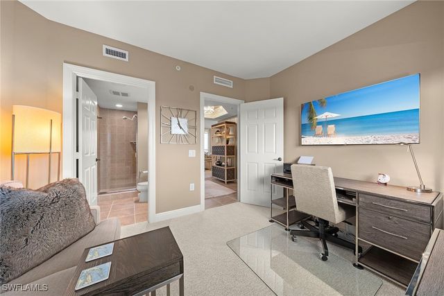 23540 Via Veneto BLVD 703, Bonita Springs, FL 34134