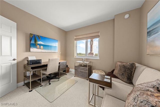 23540 Via Veneto BLVD 703, Bonita Springs, FL 34134