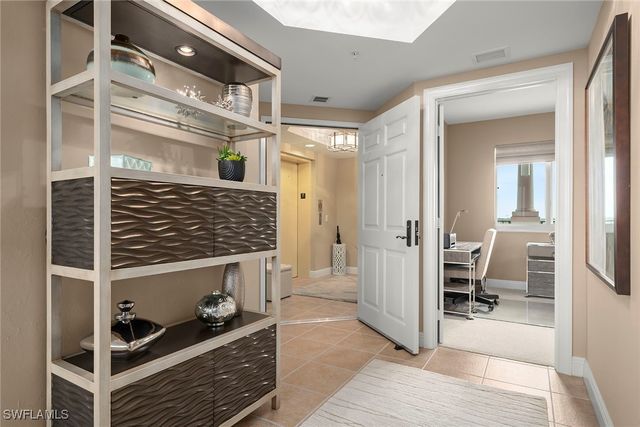 23540 Via Veneto BLVD 703, Bonita Springs, FL 34134