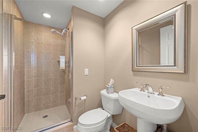 23540 Via Veneto BLVD 703, Bonita Springs, FL 34134