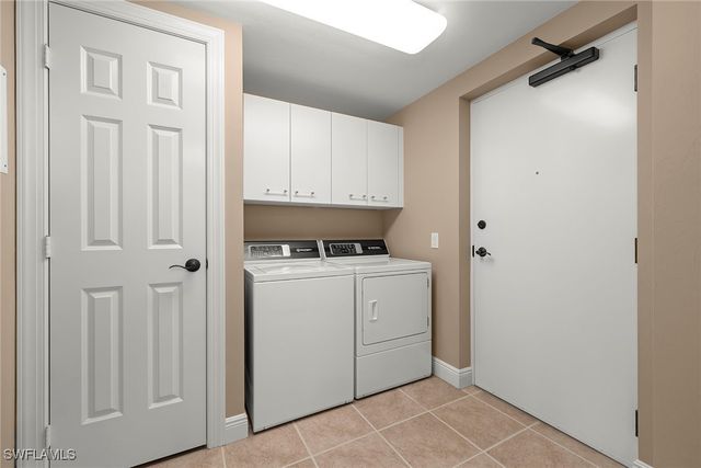 23540 Via Veneto BLVD 703, Bonita Springs, FL 34134