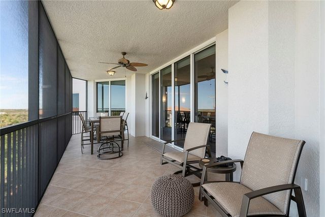 23540 Via Veneto BLVD 703, Bonita Springs, FL 34134