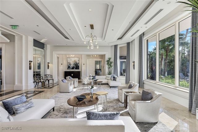 23540 Via Veneto BLVD 703, Bonita Springs, FL 34134