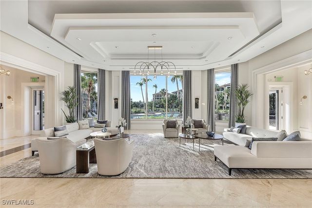 23540 Via Veneto BLVD 703, Bonita Springs, FL 34134