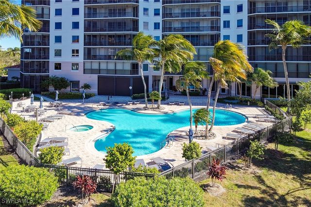 23540 Via Veneto BLVD 703, Bonita Springs, FL 34134