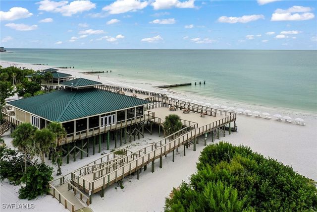 23540 Via Veneto BLVD 703, Bonita Springs, FL 34134