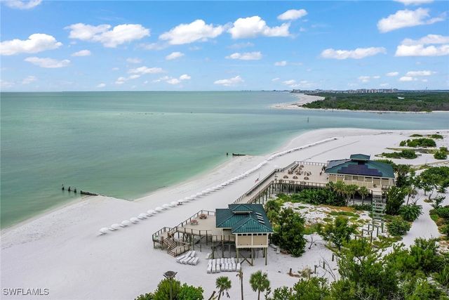 23540 Via Veneto BLVD 703, Bonita Springs, FL 34134