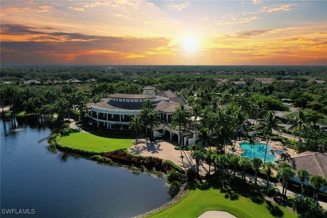 23540 Via Veneto BLVD 703, Bonita Springs, FL 34134