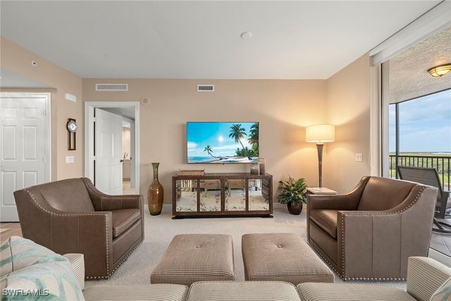 23540 Via Veneto BLVD 703, Bonita Springs, FL 34134