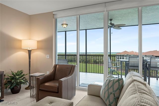 23540 Via Veneto BLVD 703, Bonita Springs, FL 34134