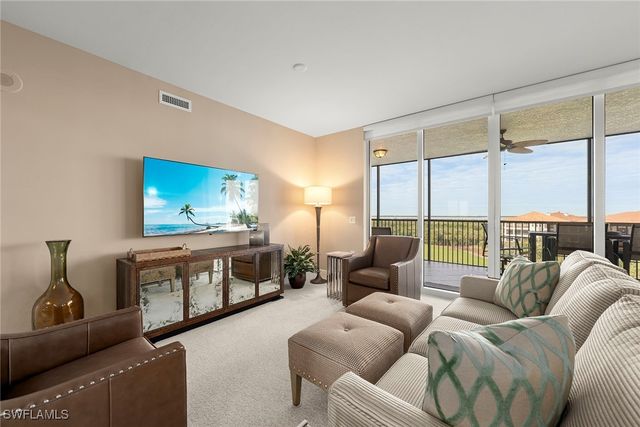 23540 Via Veneto BLVD 703, Bonita Springs, FL 34134