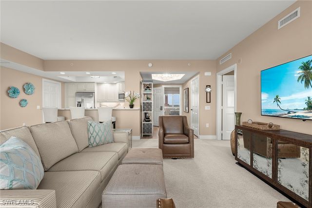 23540 Via Veneto BLVD 703, Bonita Springs, FL 34134