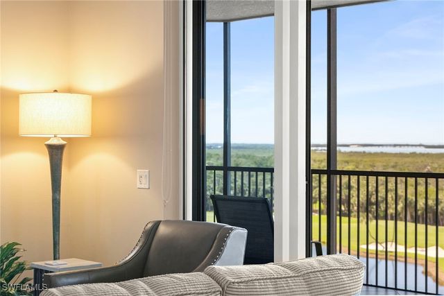 23540 Via Veneto BLVD 703, Bonita Springs, FL 34134