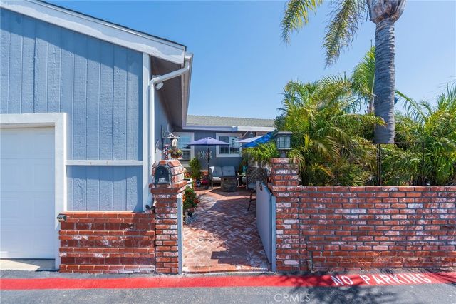 21851 Newland 268, Huntington Beach, CA 92646