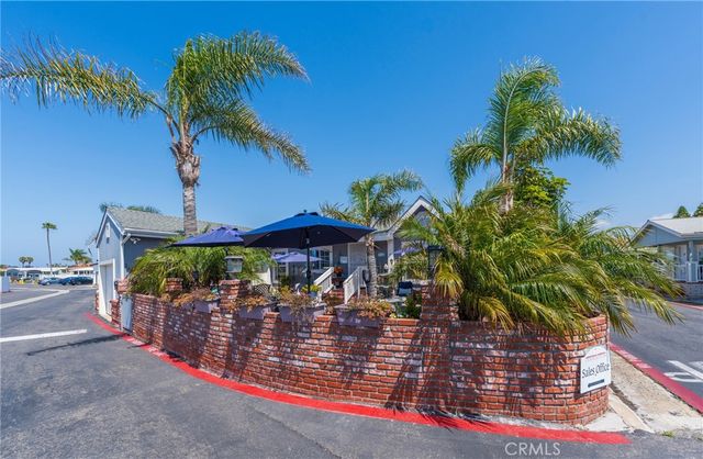 21851 Newland 268, Huntington Beach, CA 92646