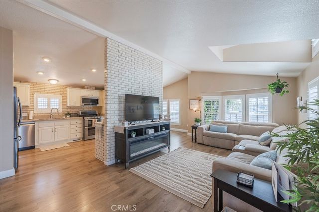 21851 Newland 268, Huntington Beach, CA 92646