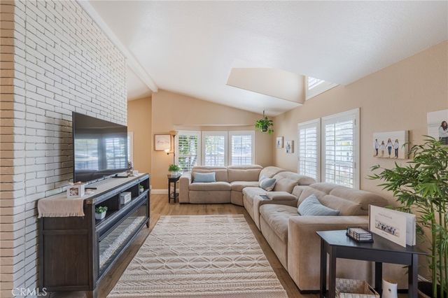 21851 Newland 268, Huntington Beach, CA 92646