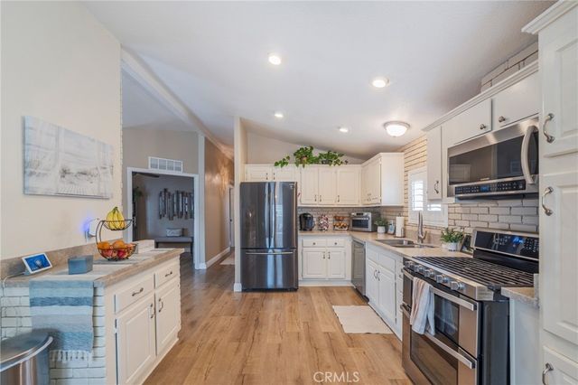 21851 Newland 268, Huntington Beach, CA 92646