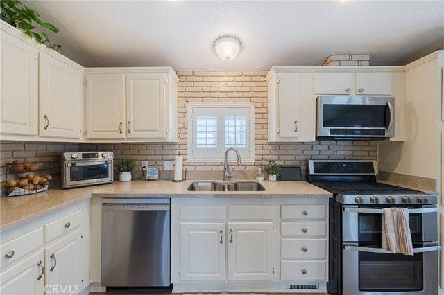 21851 Newland 268, Huntington Beach, CA 92646