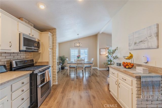 21851 Newland 268, Huntington Beach, CA 92646
