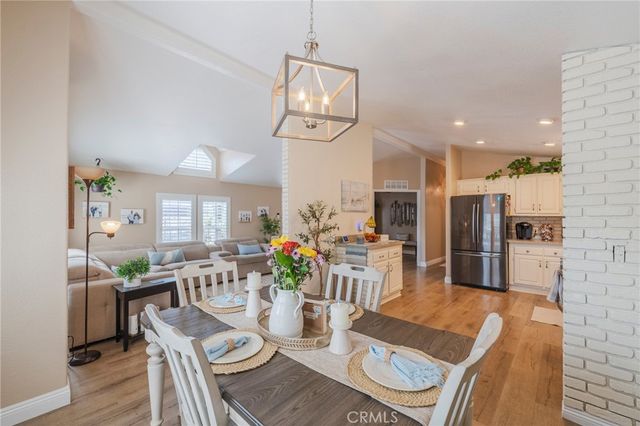 21851 Newland 268, Huntington Beach, CA 92646