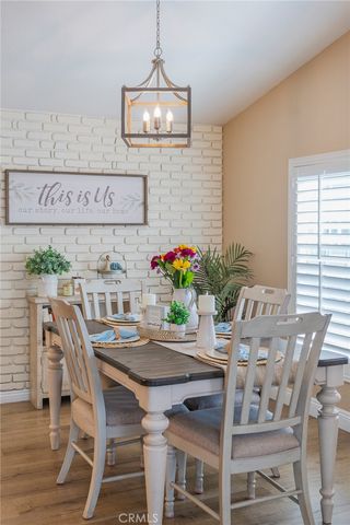 21851 Newland 268, Huntington Beach, CA 92646
