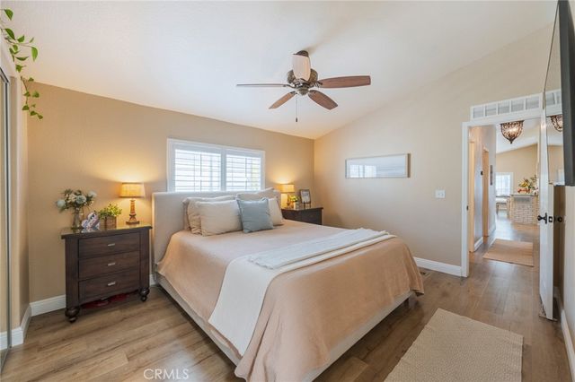 21851 Newland 268, Huntington Beach, CA 92646