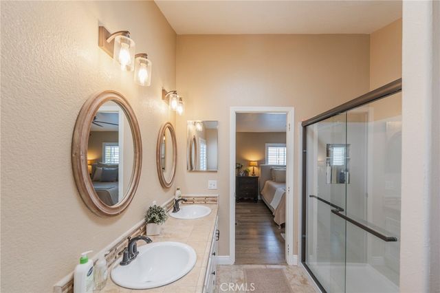21851 Newland 268, Huntington Beach, CA 92646