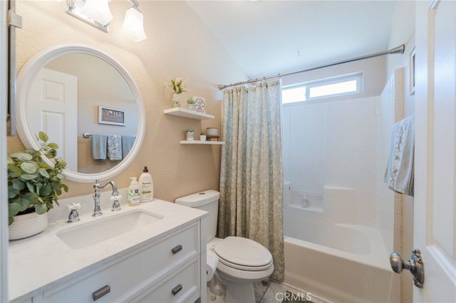 21851 Newland 268, Huntington Beach, CA 92646