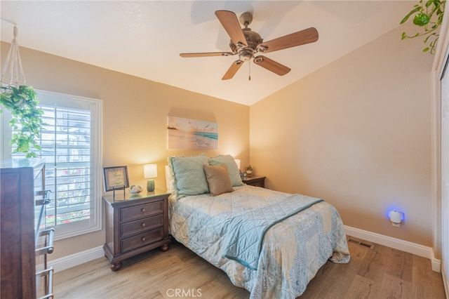 21851 Newland 268, Huntington Beach, CA 92646