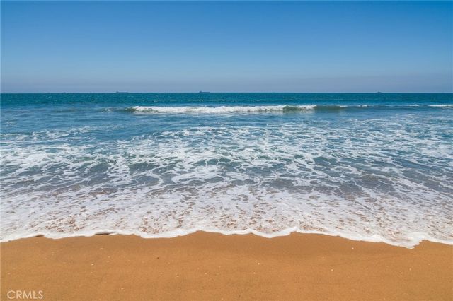 21851 Newland 268, Huntington Beach, CA 92646