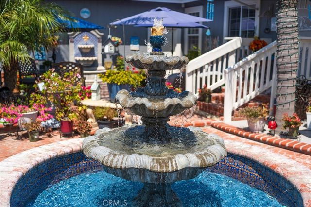 21851 Newland 268, Huntington Beach, CA 92646