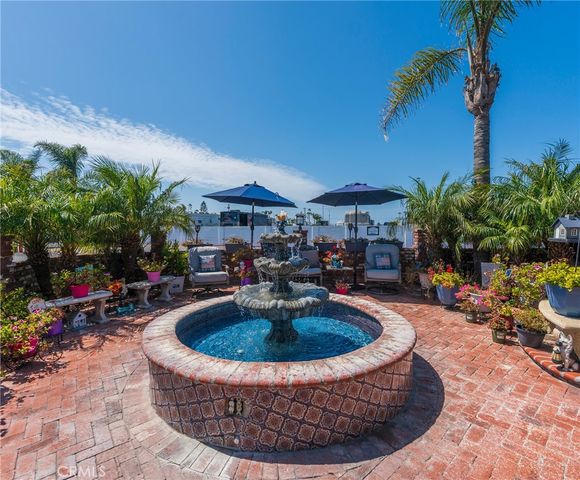 21851 Newland 268, Huntington Beach, CA 92646