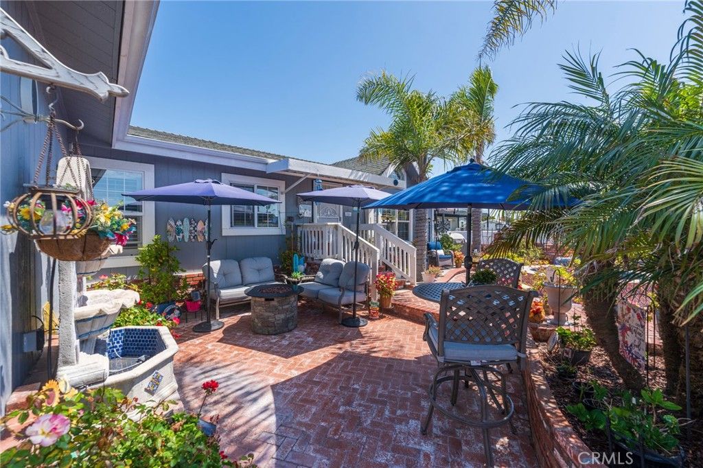 21851 Newland 268, Huntington Beach, CA 92646 — photo 5