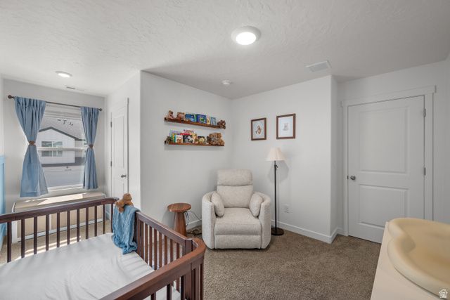 1408 S 3720 E, Spanish Fork, UT 84660