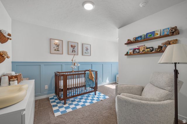 1408 S 3720 E, Spanish Fork, UT 84660