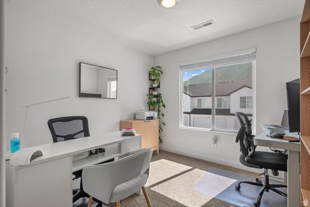 1408 S 3720 E, Spanish Fork, UT 84660