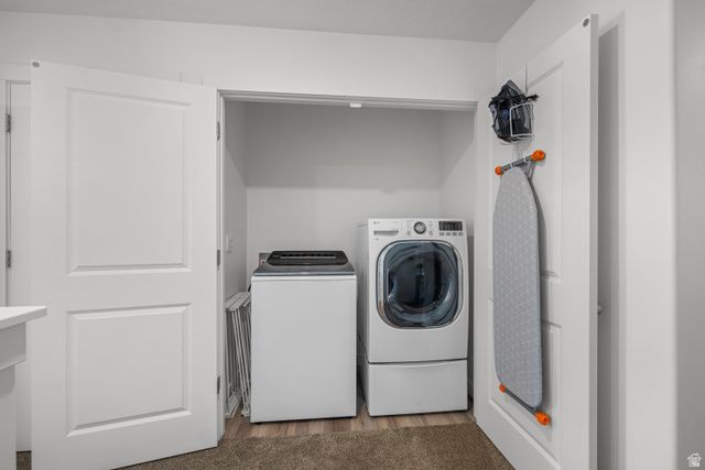 1408 S 3720 E, Spanish Fork, UT 84660