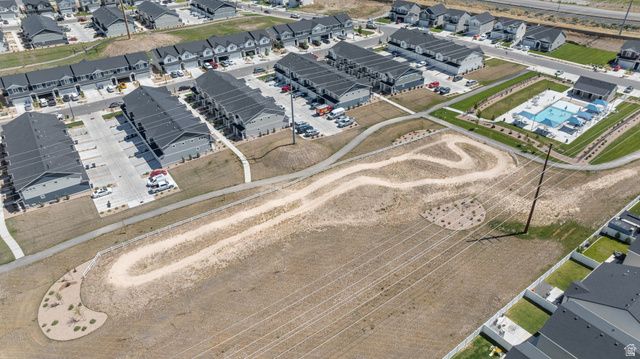 1408 S 3720 E, Spanish Fork, UT 84660