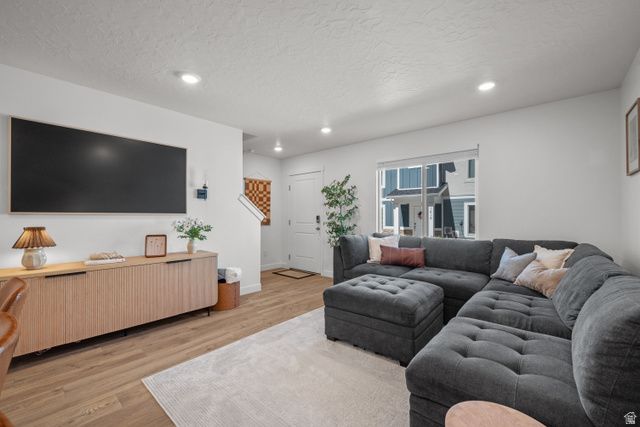 1408 S 3720 E, Spanish Fork, UT 84660