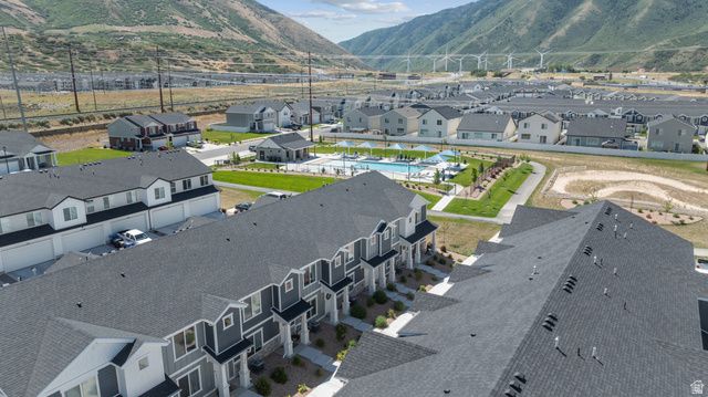 1408 S 3720 E, Spanish Fork, UT 84660