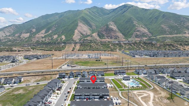 1408 S 3720 E, Spanish Fork, UT 84660