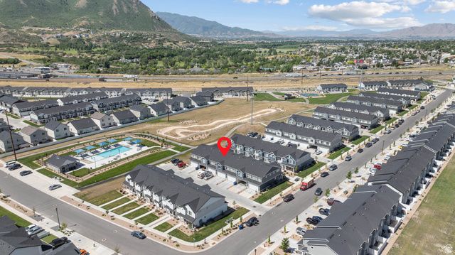 1408 S 3720 E, Spanish Fork, UT 84660