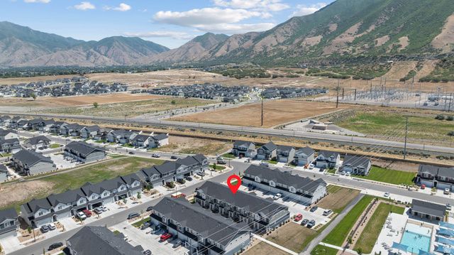 1408 S 3720 E, Spanish Fork, UT 84660