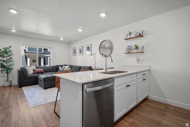 1408 S 3720 E, Spanish Fork, UT 84660