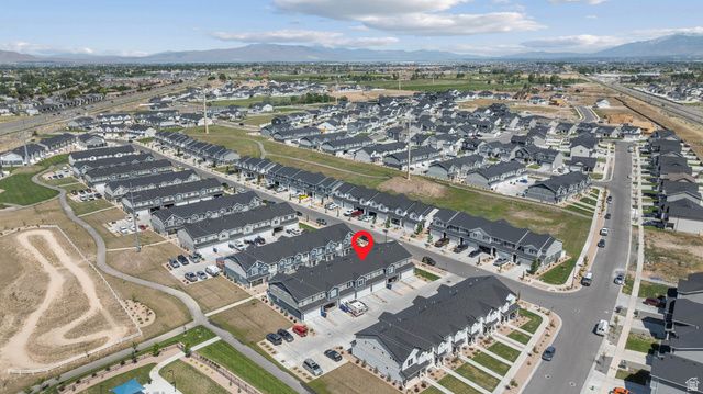 1408 S 3720 E, Spanish Fork, UT 84660