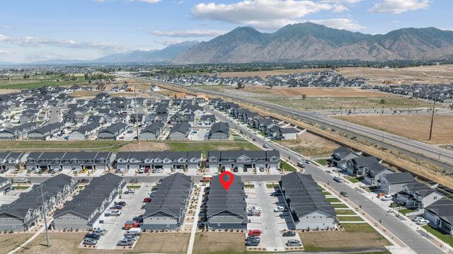 1408 S 3720 E, Spanish Fork, UT 84660