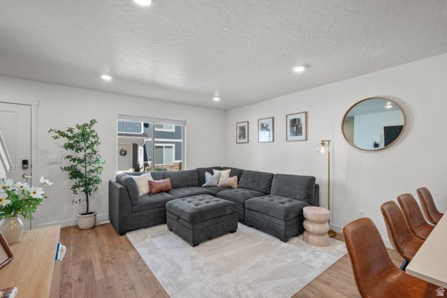 1408 S 3720 E, Spanish Fork, UT 84660