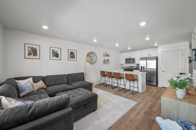 1408 S 3720 E, Spanish Fork, UT 84660