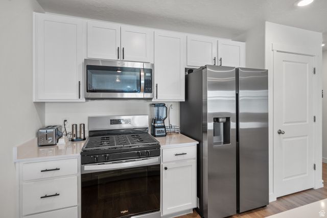 1408 S 3720 E, Spanish Fork, UT 84660
